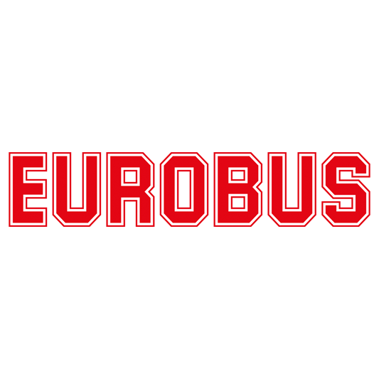 img-eurobus.png
